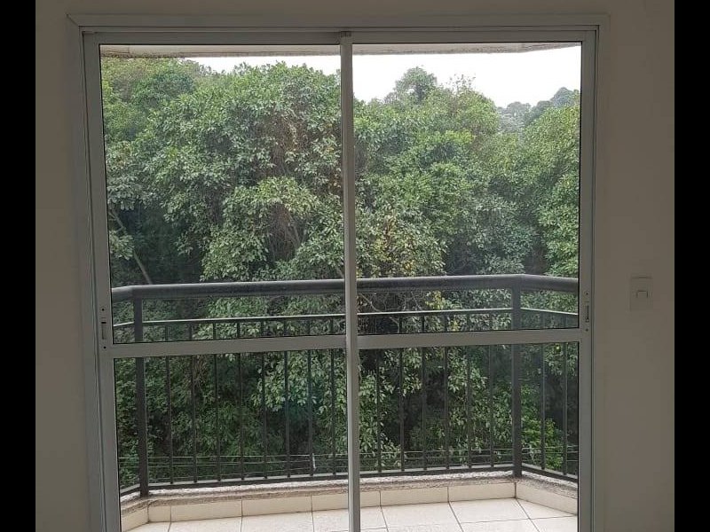 imóvel com 57m² - Parque Mandaqui - São Paulo