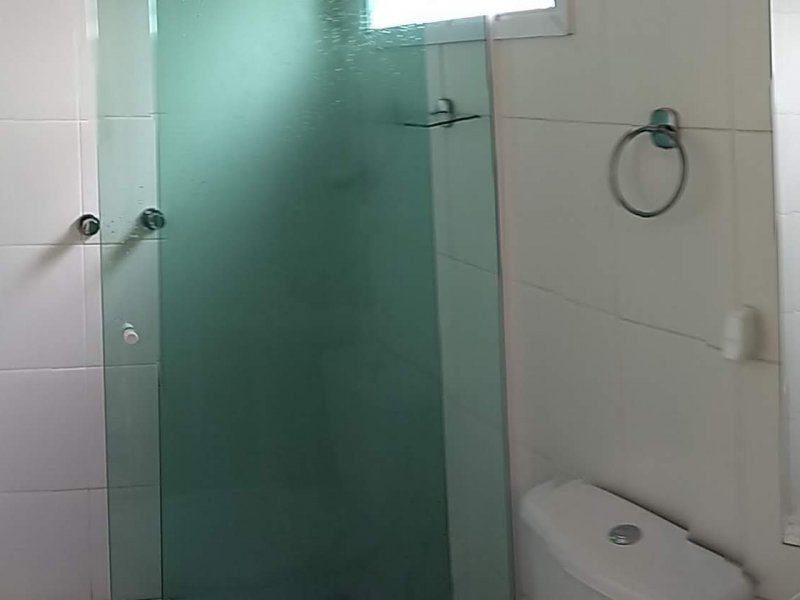 imóvel com 57m² - Parque Mandaqui - São Paulo