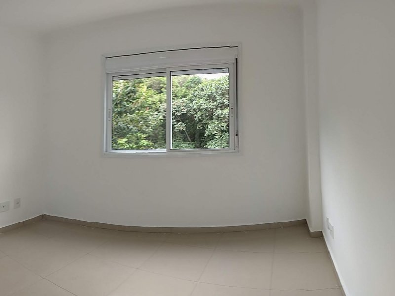 imóvel com 57m² - Parque Mandaqui - São Paulo