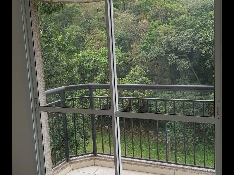 imóvel com 57m² - Parque Mandaqui - São Paulo