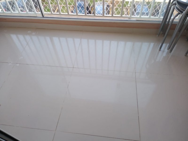 imóvel com 64m² - Jardim Ipaussurama - Campinas