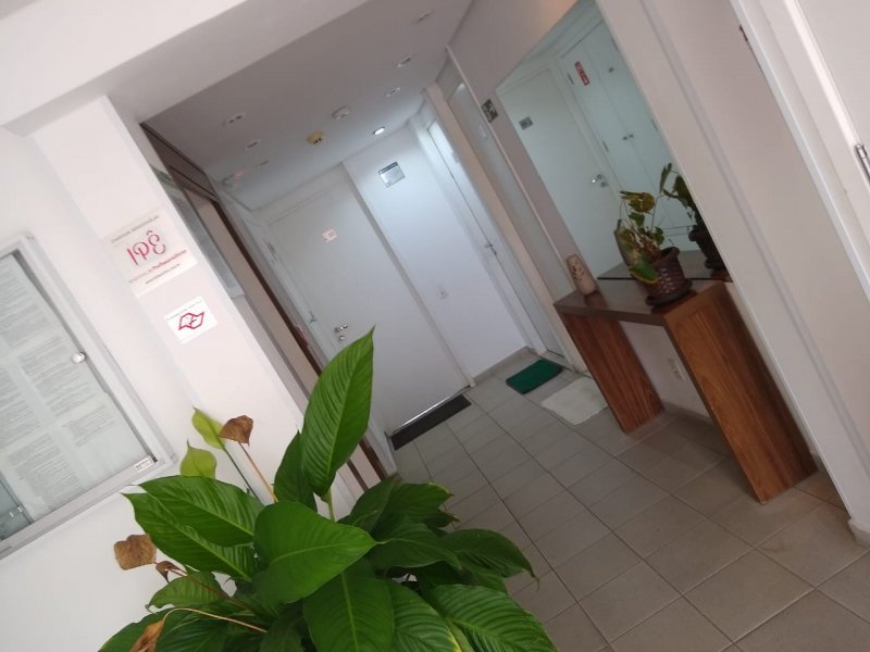 imóvel com 64m² - Jardim Ipaussurama - Campinas
