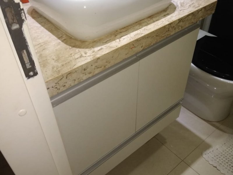 imóvel com 64m² - Jardim Ipaussurama - Campinas