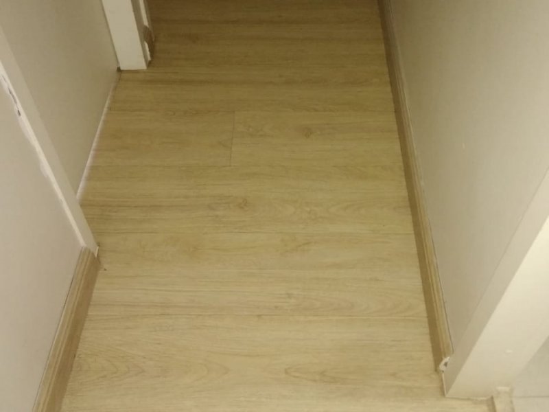 imóvel com 64m² - Jardim Ipaussurama - Campinas