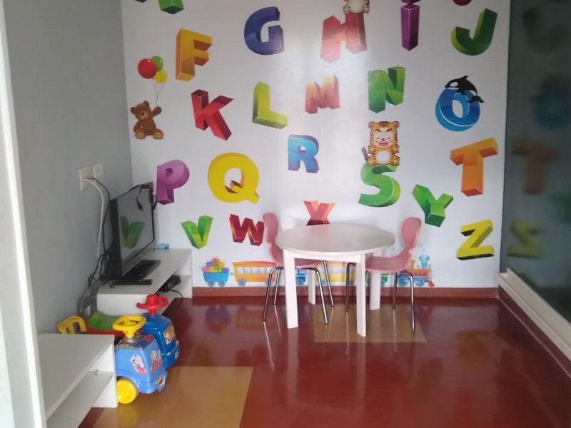 imóvel com 64m² - Jardim Ipaussurama - Campinas