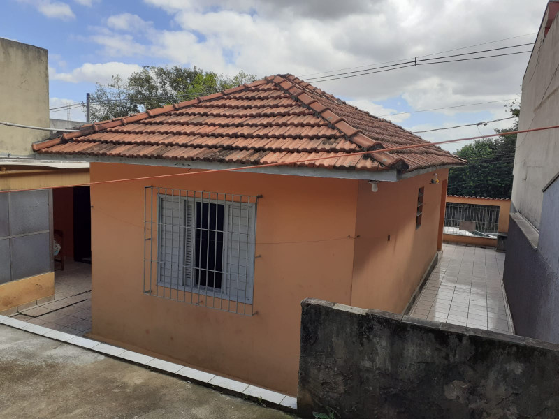 Casa à venda Jardim Adutora com 85m² e 2 quartos por R$ 490.000 - 1002788748-whatsapp-image-2024-02-23-at-11.jpeg