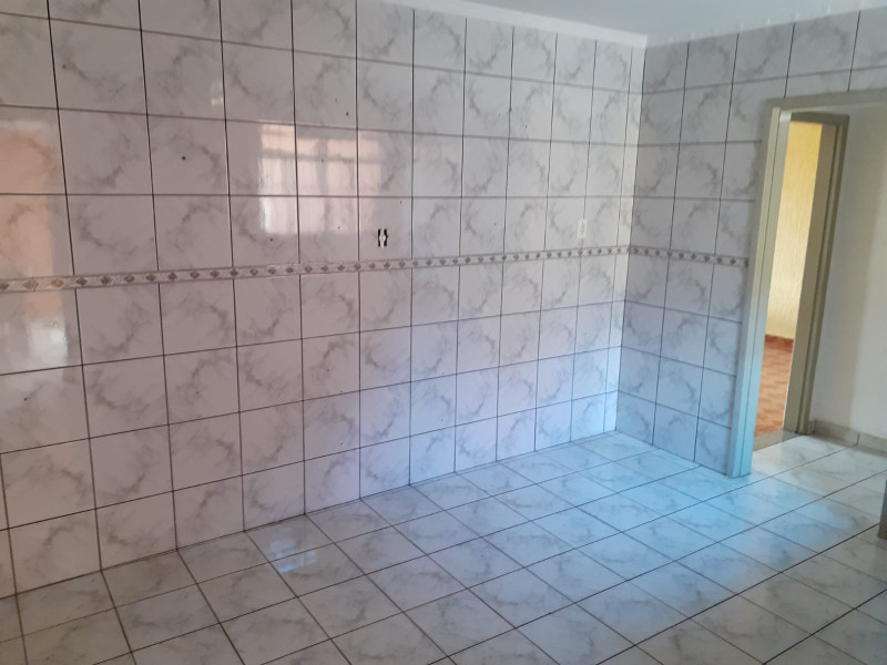 Casa à venda Jardim Adutora com 85m² e 2 quartos por R$ 490.000 - 1136145891-whatsapp-image-2024-02-23-at-11.jpeg