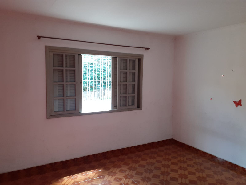 Casa à venda Jardim Adutora com 85m² e 2 quartos por R$ 490.000 - 1319088455-whatsapp-image-2024-02-23-at-11.jpeg