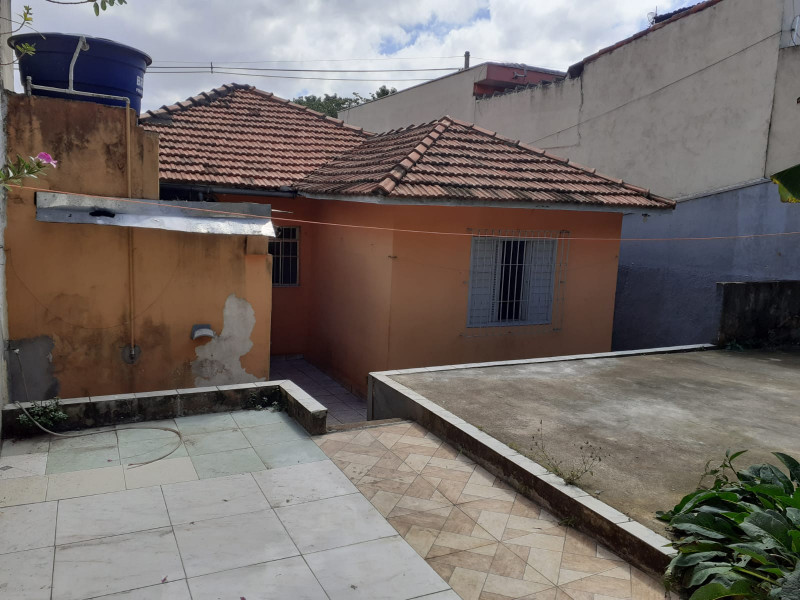 Casa à venda Jardim Adutora com 85m² e 2 quartos por R$ 490.000 - 1343559181-whatsapp-image-2024-02-23-at-11.jpeg