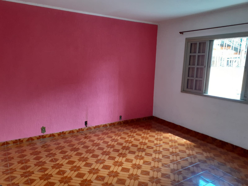 Casa à venda Jardim Adutora com 85m² e 2 quartos por R$ 490.000 - 1404096043-whatsapp-image-2024-02-23-at-11.jpeg