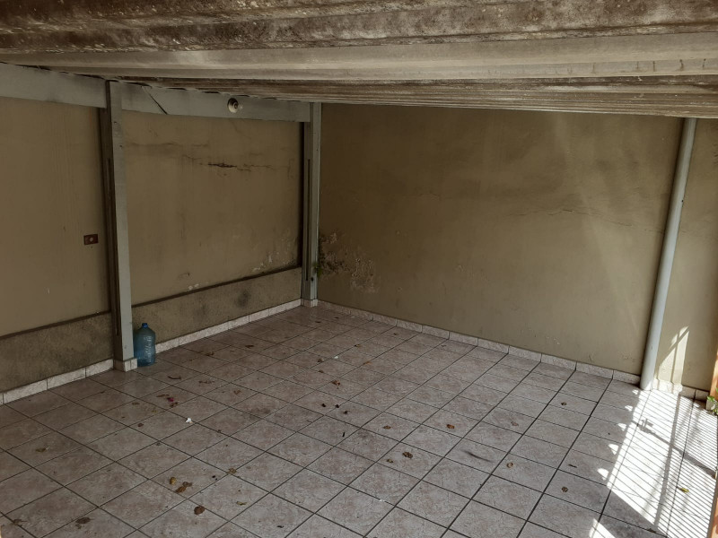 Casa à venda Jardim Adutora com 85m² e 2 quartos por R$ 490.000 - 1737779847-whatsapp-image-2024-02-23-at-11.jpeg