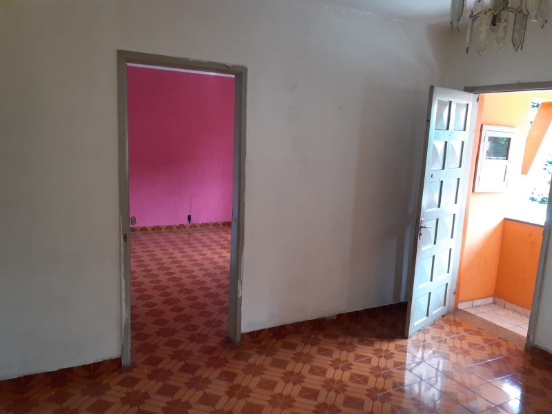 Casa à venda Jardim Adutora com 85m² e 2 quartos por R$ 490.000 - 2023008678-whatsapp-image-2024-02-23-at-11.jpeg