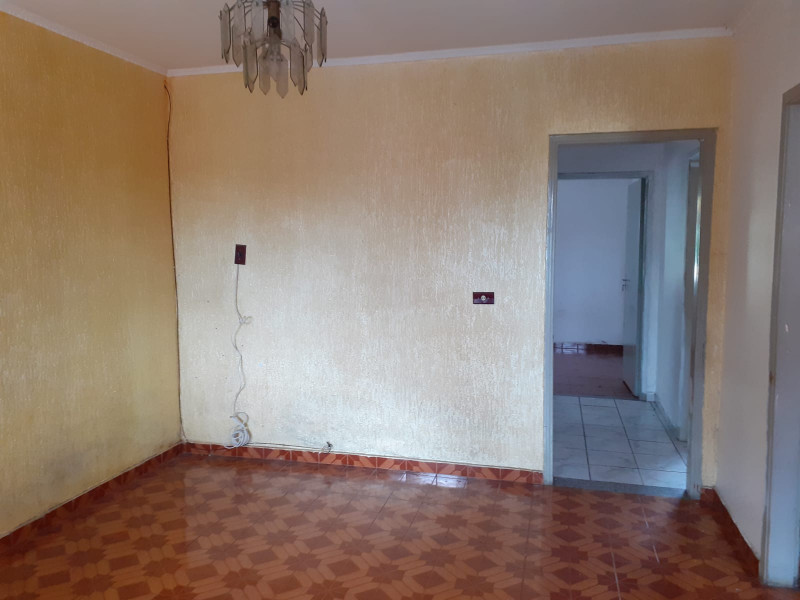 Casa à venda Jardim Adutora com 85m² e 2 quartos por R$ 490.000 - 329697418-whatsapp-image-2024-02-23-at-11.jpeg