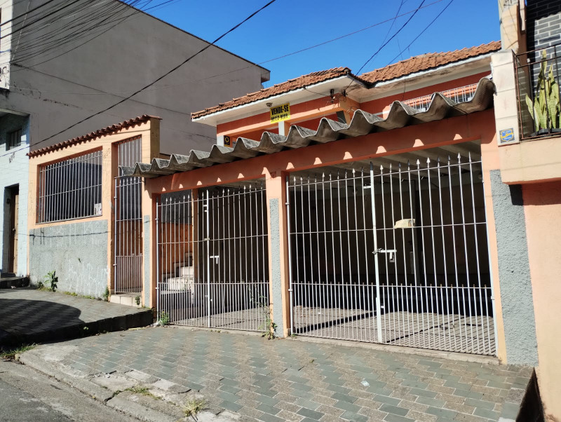 Casa à venda Jardim Adutora com 85m² e 2 quartos por R$ 490.000 - 483868090-whatsapp-image-2024-02-23-at-11.jpeg