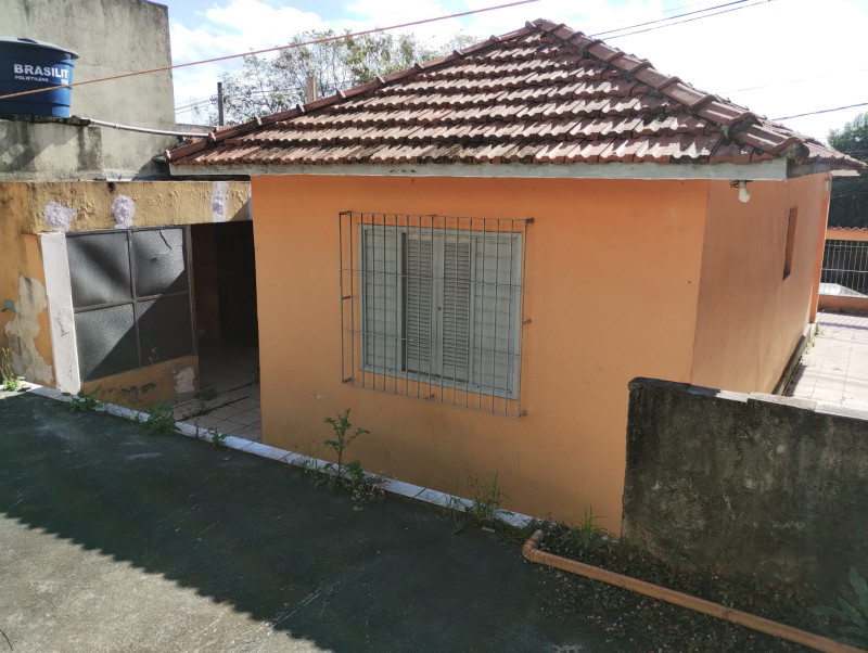 Casa à venda Jardim Adutora com 85m² e 2 quartos por R$ 490.000 - 527556867-whatsapp-image-2024-02-23-at-11.jpeg