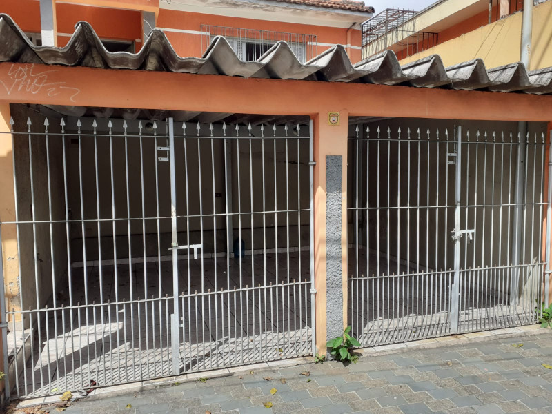 Casa à venda Jardim Adutora com 85m² e 2 quartos por R$ 490.000 - 56850732-whatsapp-image-2024-02-23-at-11.jpeg
