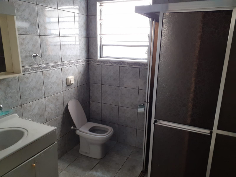 Casa à venda Jardim Adutora com 85m² e 2 quartos por R$ 490.000 - 601530030-whatsapp-image-2024-02-23-at-11.jpeg