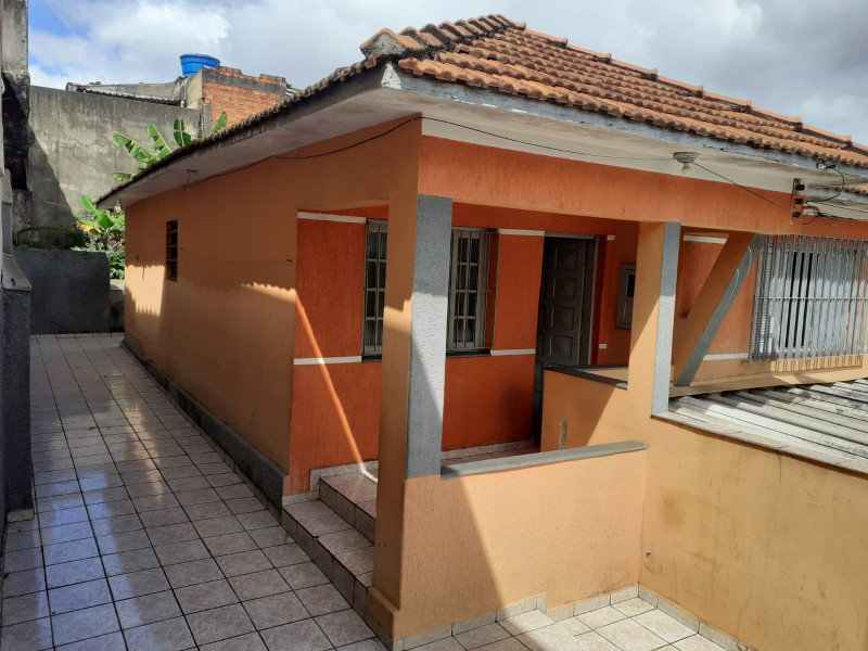 Casa à venda Jardim Adutora com 85m² e 2 quartos por R$ 490.000 - 742769303-whatsapp-image-2024-02-23-at-11.jpeg