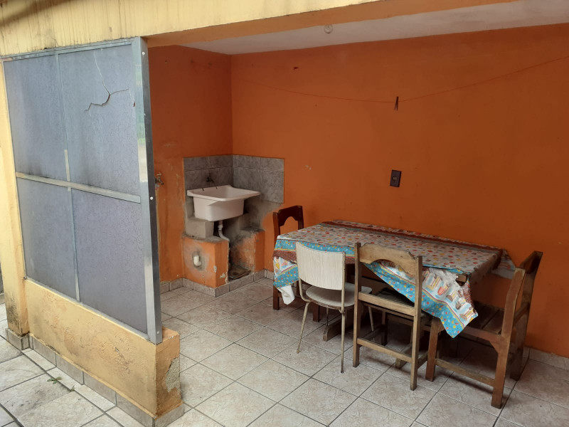 Casa à venda Jardim Adutora com 85m² e 2 quartos por R$ 490.000 - 78895172-whatsapp-image-2024-02-23-at-11.jpeg