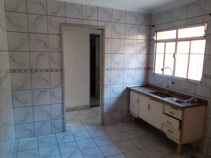 Casa à venda Jardim Adutora com 85m² e 2 quartos por R$ 490.000 - 906607861-whatsapp-image-2024-02-23-at-11.jpeg