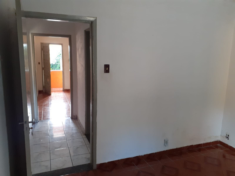 Casa à venda Jardim Adutora com 85m² e 2 quartos por R$ 490.000 - 921840781-whatsapp-image-2024-02-23-at-11.jpeg