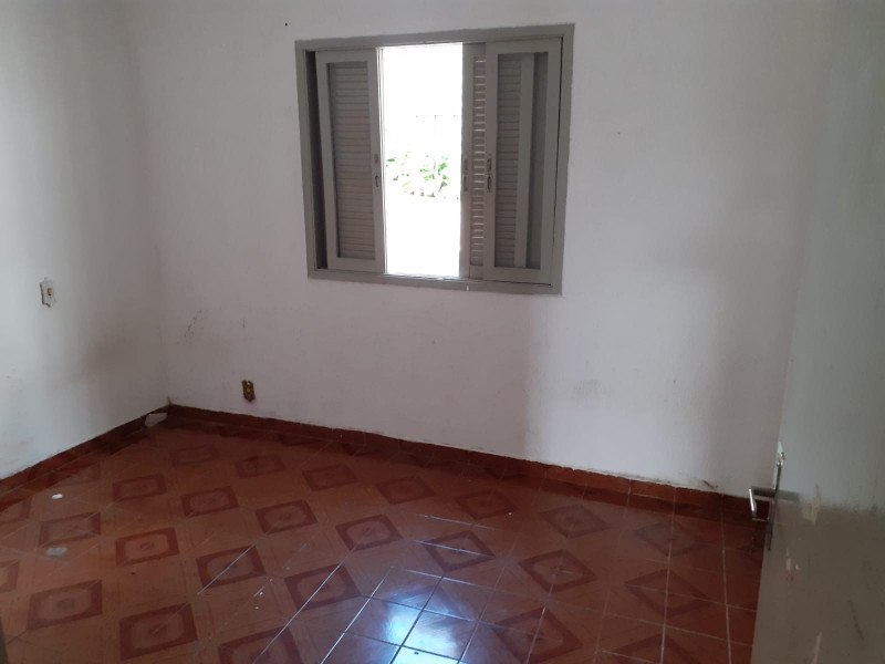 Casa à venda Jardim Adutora com 85m² e 2 quartos por R$ 490.000 - 933400425-whatsapp-image-2024-02-23-at-11.jpeg