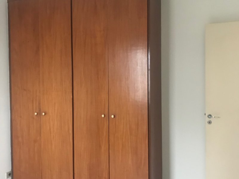 Apartamento à venda Vila Tupi com 50m² e 2 quartos por R$ 250.000 - 1074781142-quarto-1.jpg