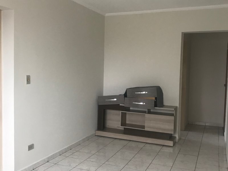 Apartamento à venda Vila Tupi com 50m² e 2 quartos por R$ 250.000 - 1640357435-sala-1.jpg