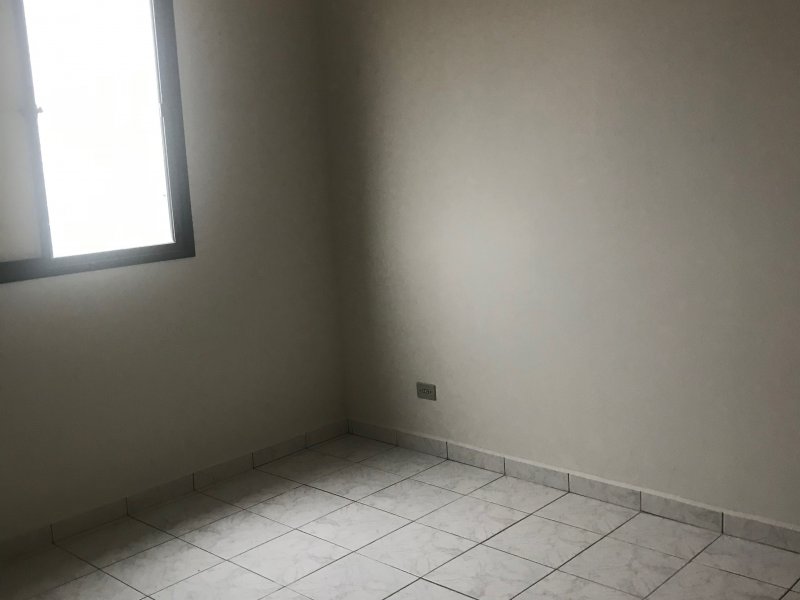 Apartamento à venda Vila Tupi com 50m² e 2 quartos por R$ 250.000 - 1833946886-sala-2.jpg