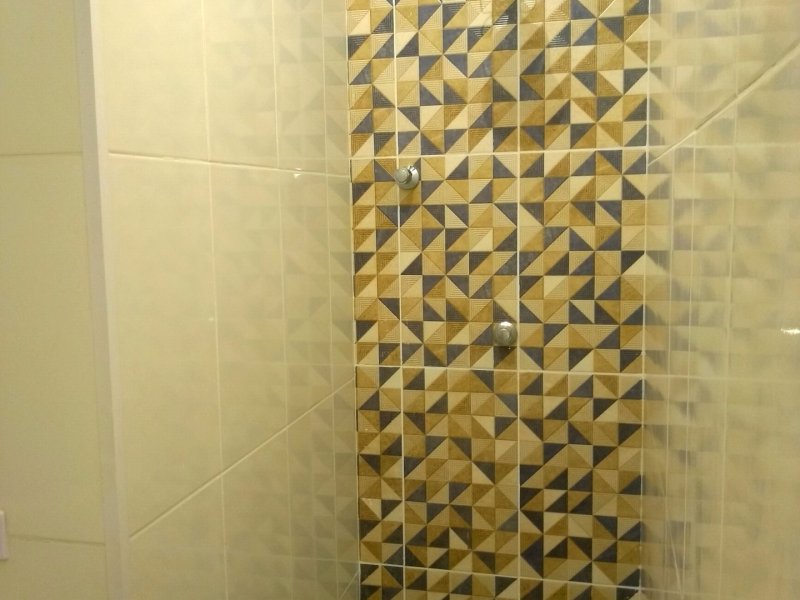 Casa à venda jardim progresso com 66m² e 2 quartos por R$ 230.000 - 121263638-banheiro2.jpg