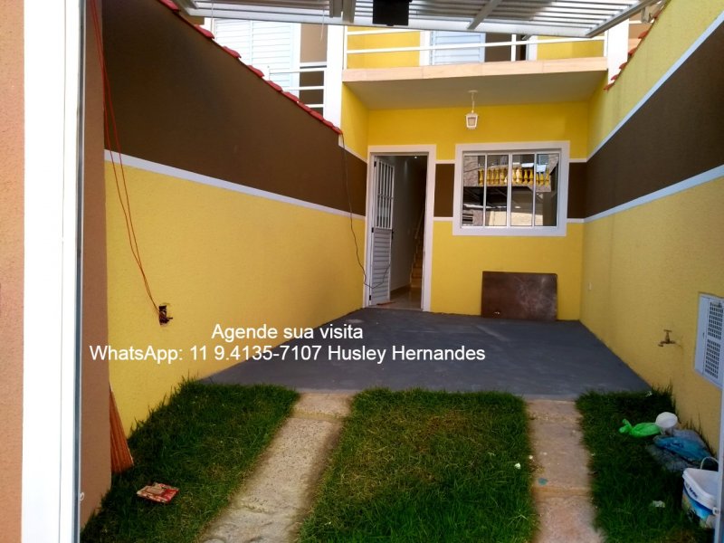 Casa à venda jardim progresso com 66m² e 2 quartos por R$ 230.000 - 13581412-entrada-maquiavel.jpg