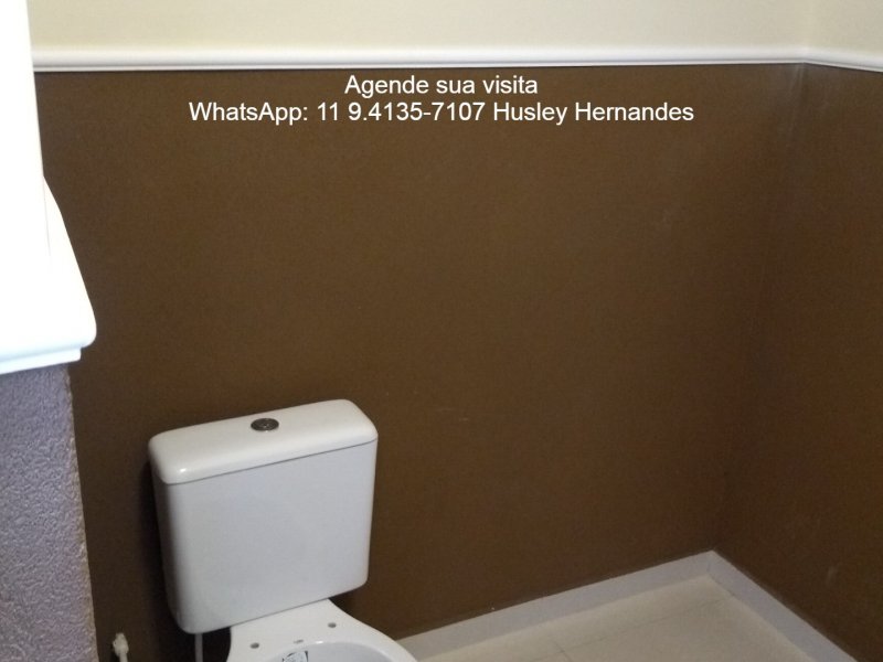 Casa à venda jardim progresso com 66m² e 2 quartos por R$ 230.000 - 1359585269-lavabo.jpg