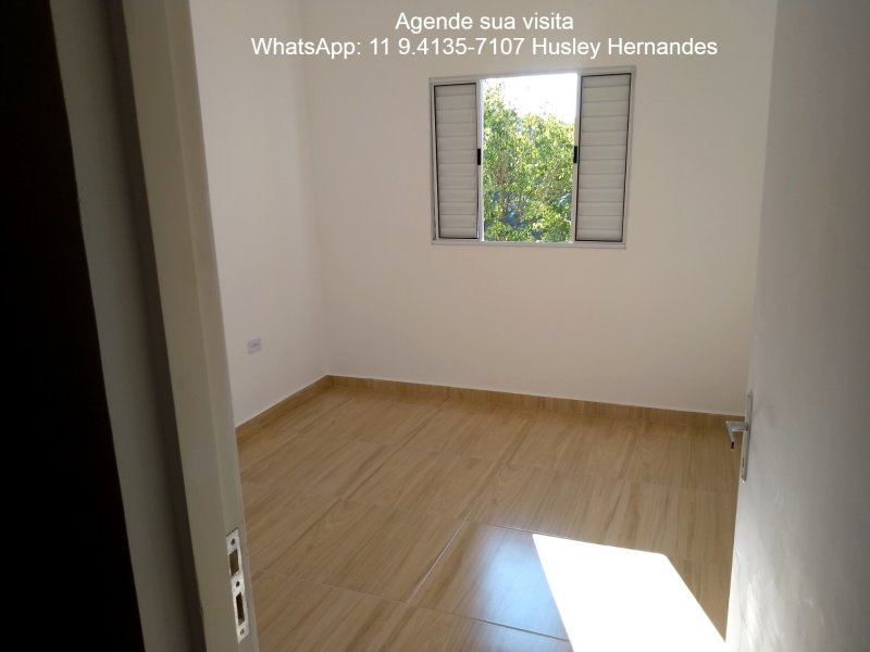 Casa à venda jardim progresso com 66m² e 2 quartos por R$ 230.000 - 1718496833-quarto-2.jpg