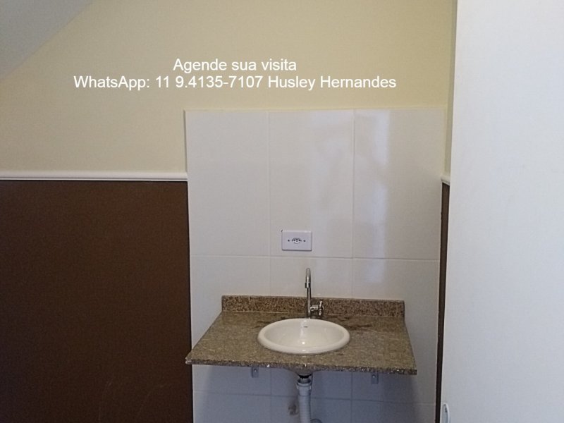 Casa à venda jardim progresso com 66m² e 2 quartos por R$ 230.000 - 1778450520-lavabo2.jpg