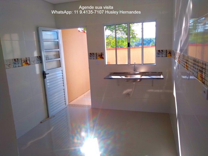 Casa à venda jardim progresso com 66m² e 2 quartos por R$ 230.000 - 1910894881-img-20200616-142038518-burst000-cover-top.jpg