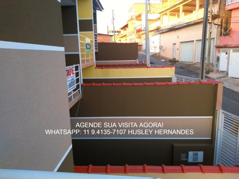 Casa à venda jardim progresso com 66m² e 2 quartos por R$ 230.000 - 212720960-casas-lateral.jpg