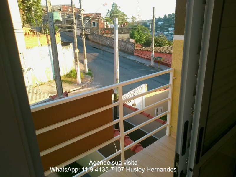 Casa à venda jardim progresso com 66m² e 2 quartos por R$ 230.000 - 266243091-sacada-quarto-1.jpg