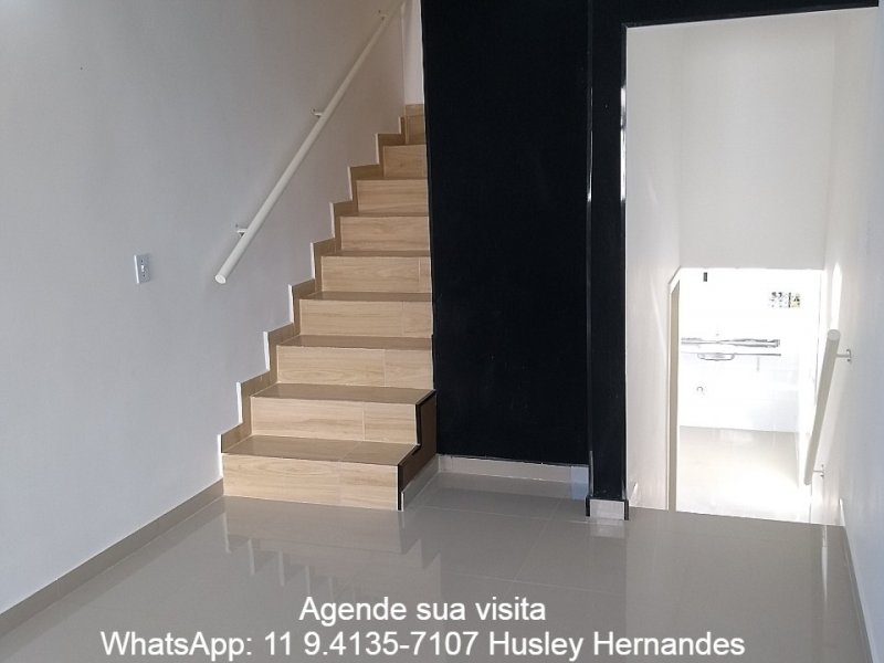 Casa à venda jardim progresso com 66m² e 2 quartos por R$ 230.000 - 503332321-img-20200616-141919734.jpg