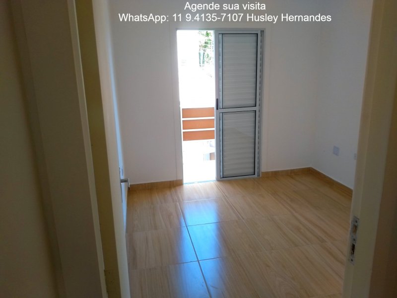 Casa à venda jardim progresso com 66m² e 2 quartos por R$ 230.000 - 537559957-quarto-1.jpg