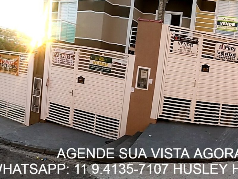 Casa à venda jardim progresso com 66m² e 2 quartos por R$ 230.000 - 980766796-frente-casa-3-com-valor-correto.jpg