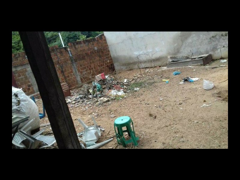 Terreno à venda Cidade Nova com 1730m² e  quartos por R$ 70.000 - 851260069-5a2afd40-880c-4591-9b1f-1dc954e3517e.jpg