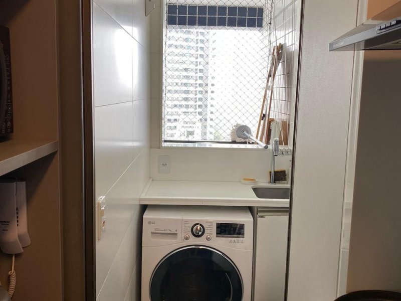 Apartamento à venda Madalena com 50m² e 2 quartos por R$ 360.000 - 1567579162-bdd98230-fb7c-46ba-be23-816cc9cd6045.jpeg