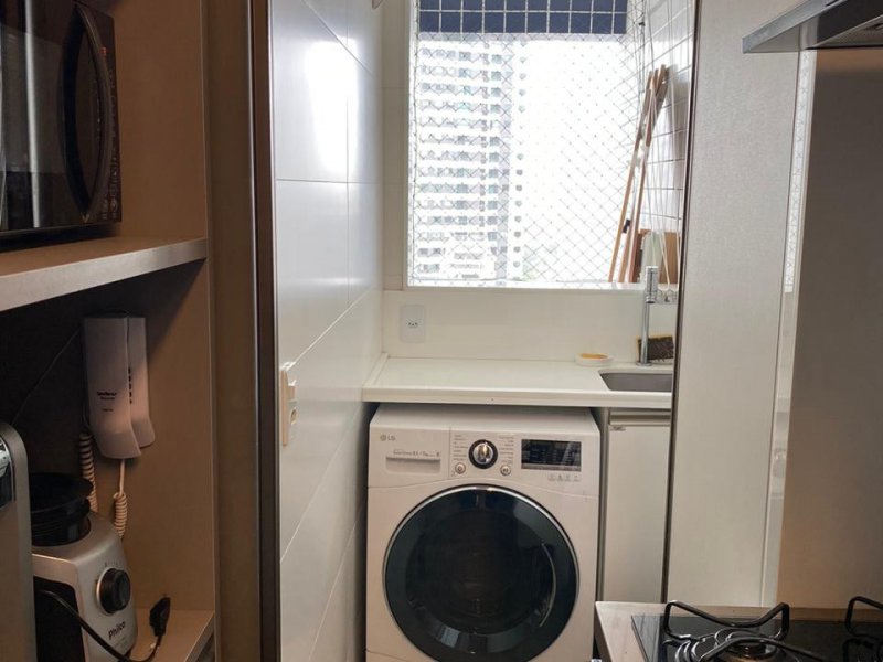 Apartamento à venda Madalena com 50m² e 2 quartos por R$ 360.000 - 1582474416-6efc7c51-f4aa-43da-876b-ac5ad9ce0abc.jpeg