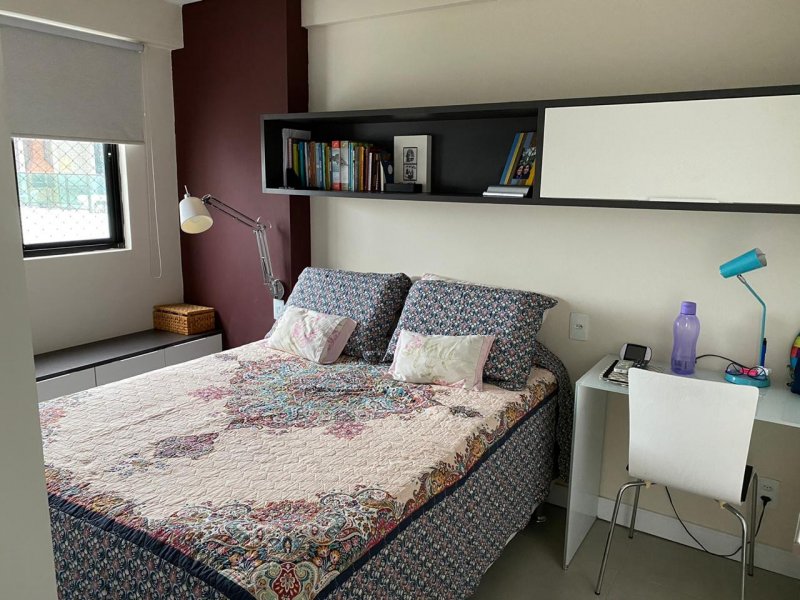 Apartamento à venda Madalena com 50m² e 2 quartos por R$ 360.000 - 1720773793-8c93860c-c193-44a4-92fa-7396cec8eaf7.jpeg