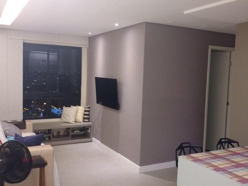 Apartamento à venda Madalena com 50m² e 2 quartos por R$ 360.000 - 2092913327-96f76790-f0d5-4ffd-b364-ed8c08a3fea8.jpeg