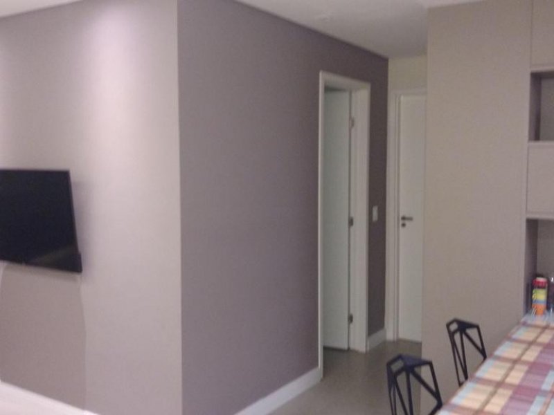 Apartamento à venda Madalena com 50m² e 2 quartos por R$ 360.000 - 392223700-30dfa331-76d1-4ffb-be7c-ed9d54552432.jpeg