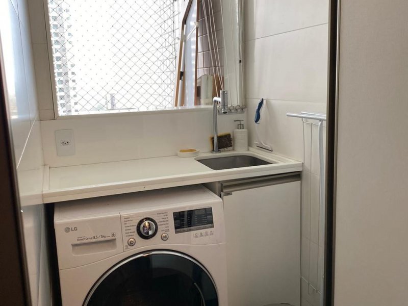 Apartamento à venda Madalena com 50m² e 2 quartos por R$ 360.000 - 62967104-5257fc34-5140-437c-97da-0a99f70c138b.jpeg