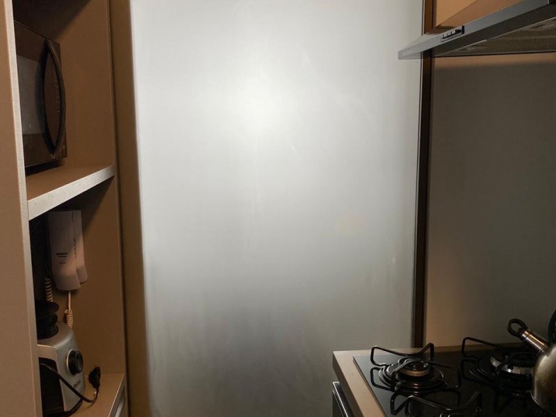 Apartamento à venda Madalena com 50m² e 2 quartos por R$ 360.000 - 667940757-05c0fa43-be45-421a-b437-5092379c5c8a.jpeg