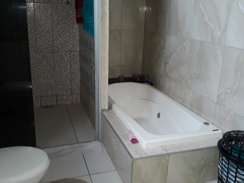 Casa à venda Icaraí com 320m² e 4 quartos por R$ 600.000 - 1439832677-20200523-064805.jpg