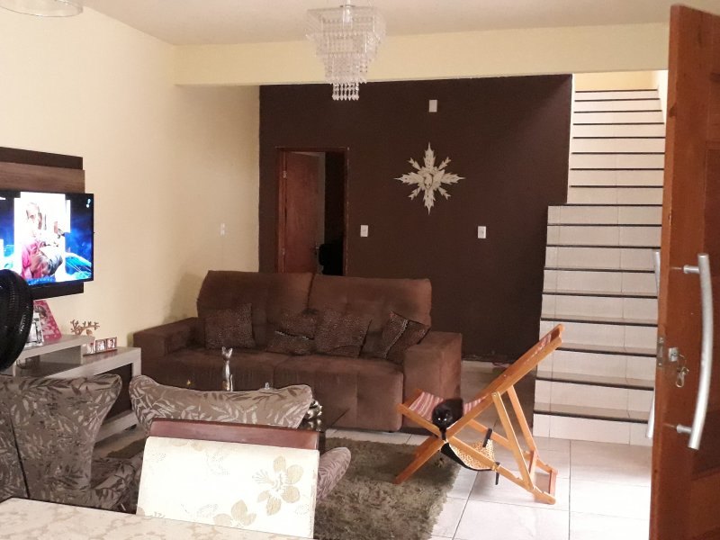 Casa à venda Icaraí com 320m² e 4 quartos por R$ 600.000 - 1442558259-20200523-064031.jpg